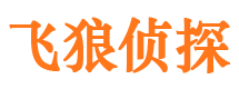 井研外遇出轨调查取证